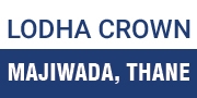 Lodha Crown Majiwada Thane-lodha-crown-majiwada-logo.jpg